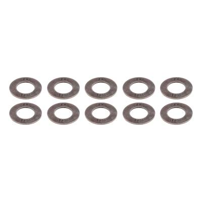 CURT 2025027758 Spindle Washer