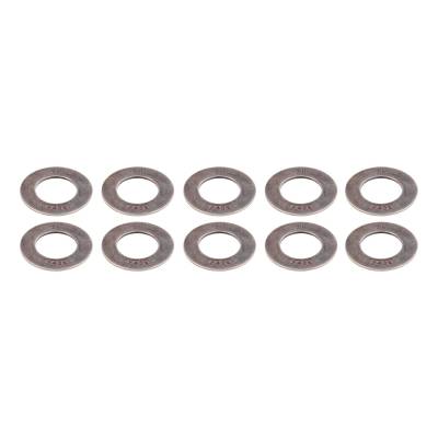 CURT 2025027759 Spindle Washer