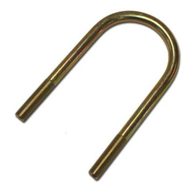 CURT 139737 Axle U-Bolt