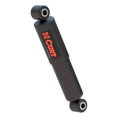 CURT 2024123043 Replacement Shock