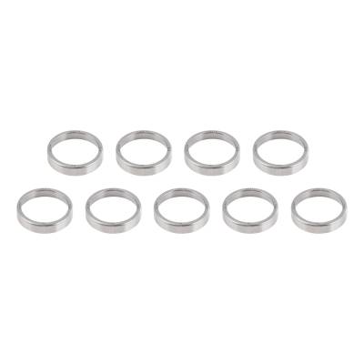 CURT 2025027339 Axle Bearing Race