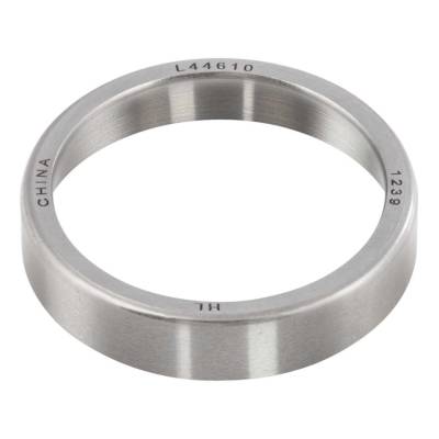 CURT - CURT 2025027339 Axle Bearing Race - Image 2