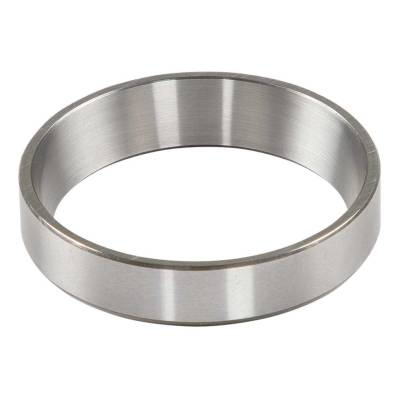 CURT - CURT 2025027339 Axle Bearing Race - Image 3