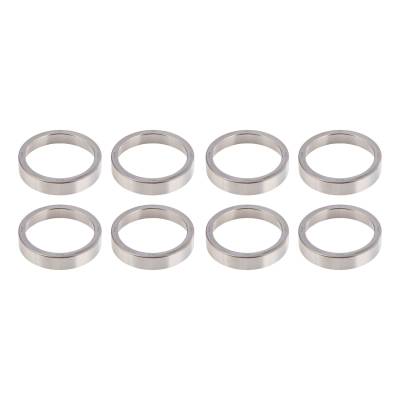 CURT 2025027364 Outer Axle Bearing Cone