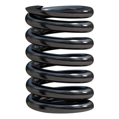 CURT 2025044271 Replacement Leaf Spring