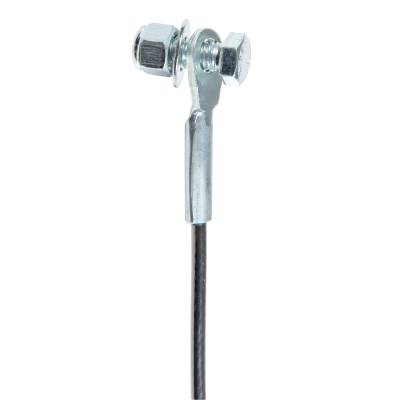 CURT - CURT 2025054433 Replacement Cable Release Lanyard - Image 3