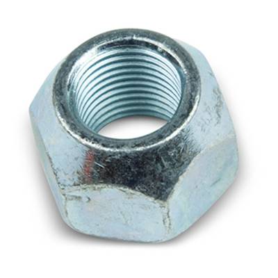 CURT 205048 90 Degree Cone Lug Nut