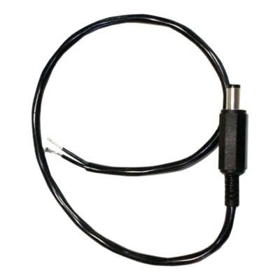 CURT 52222 Replacement Breakaway Plug