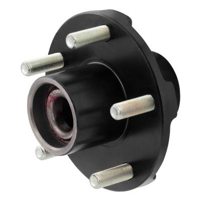 CURT - CURT 2025013496 Lippert Idler Hub - Image 7