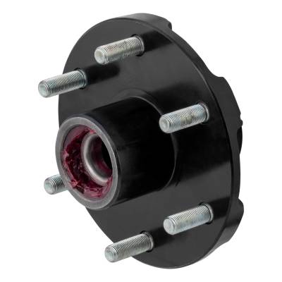 CURT - CURT 2025013498 Lippert Idler Hub - Image 7
