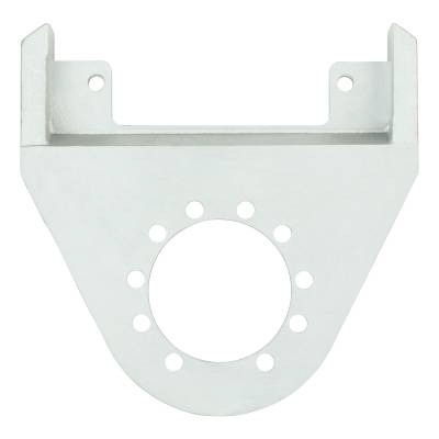 CURT - CURT 2025013501 Disc Brake Caliper Bracket - Image 4