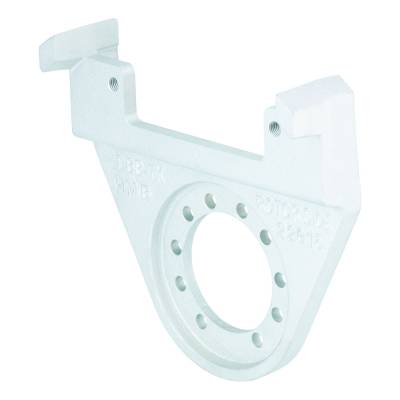 CURT - CURT 2025013501 Disc Brake Caliper Bracket - Image 5