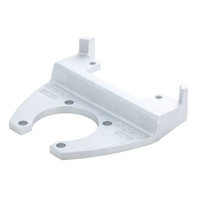 CURT - CURT 2025013502 Disc Brake Caliper Bracket - Image 2