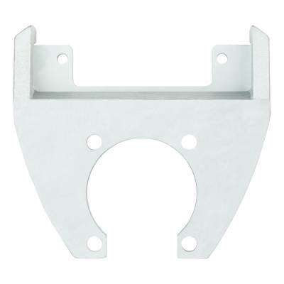 CURT - CURT 2025013502 Disc Brake Caliper Bracket - Image 4