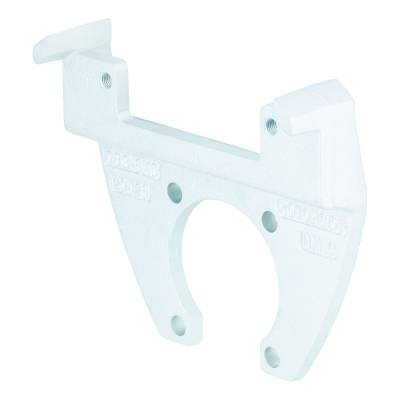 CURT - CURT 2025013502 Disc Brake Caliper Bracket - Image 5