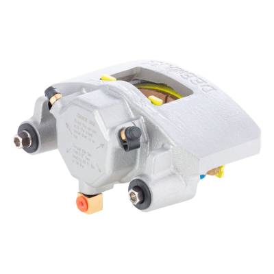 CURT - CURT 2025013505 Disc Brake Calipers With Pads And Fittings - Image 6