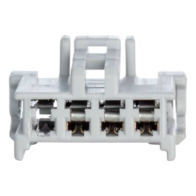 CURT - CURT 56571 Custom Wiring Harness - Image 5