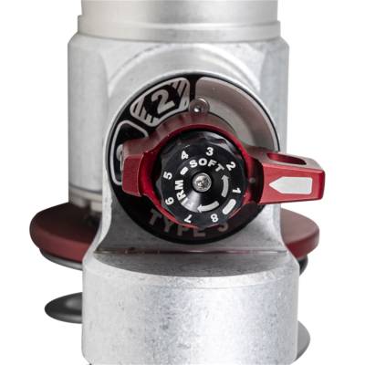 ReadyLift - ReadyLift 62-54360 SST  Suspension System - Image 2