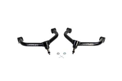 ReadyLift 67-19150 SST Control Arm