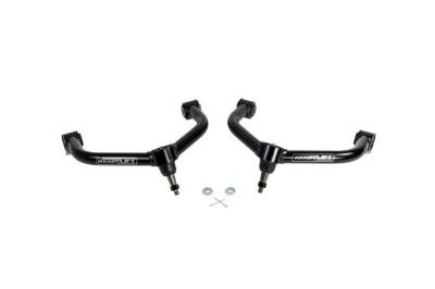ReadyLift 67-1041 SST Control Arm