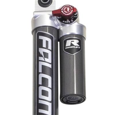 ReadyLift - ReadyLift 46-20254 Coil Spring Lift Kit - Image 2