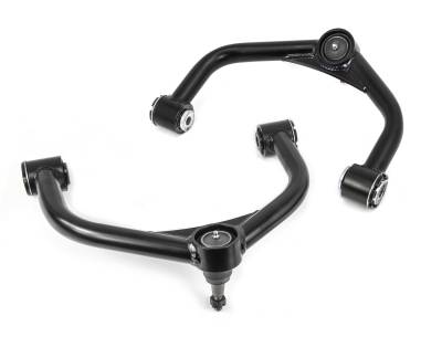 ReadyLift 67-1501 Control Arm
