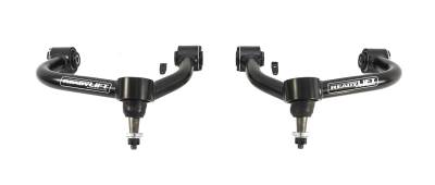ReadyLift 67-21350 SST Control Arm