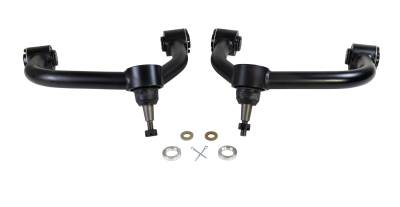 ReadyLift 67-23010 SST Control Arm
