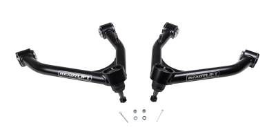 ReadyLift 67-32850 SST Control Arm