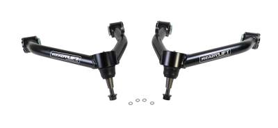 ReadyLift 67-34140 SST Control Arm