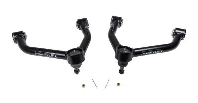 ReadyLift 67-3501 SST Control Arm