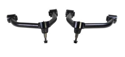 ReadyLift 67-35350 SST Control Arm