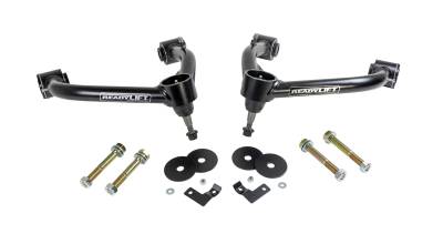 ReadyLift 67-39401 SST Control Arm
