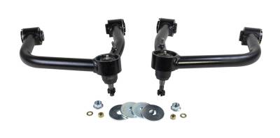 ReadyLift 67-52310 SST Control Arm