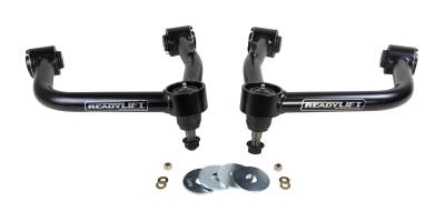 ReadyLift 67-54750 SST Control Arm