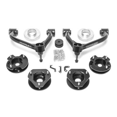 ReadyLift 69-31301 SST Lift Kit