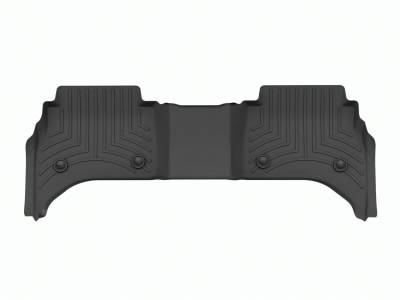 WeatherTech - WeatherTech 4417534 FloorLiner DigitalFit - Image 3