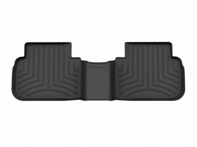 WeatherTech - WeatherTech 4416922IM FloorLiner HP - Image 55