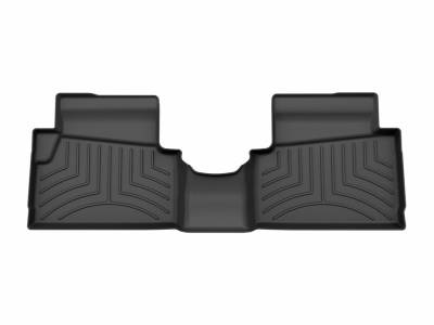 WeatherTech - WeatherTech 4417452IM FloorLiner HP - Image 3