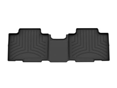 WeatherTech - WeatherTech 4416094IM FloorLiner HP - Image 1