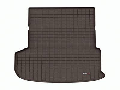 WeatherTech - WeatherTech 431737 Cargo Liner - Image 17