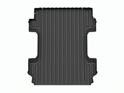 WeatherTech - WeatherTech 38211IM ImpactLiner - Image 7