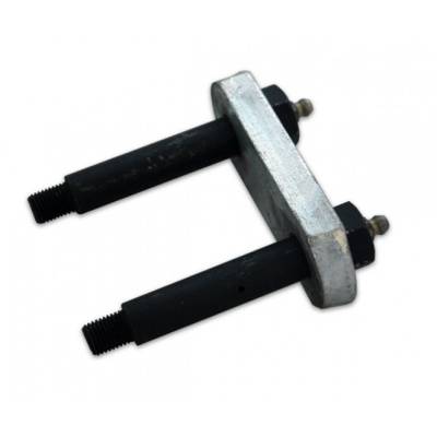 CURT 156766 Shackle Link