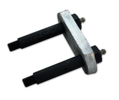 CURT 126205 Shackle Link