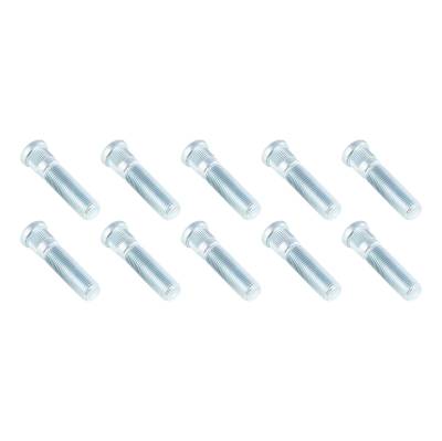 CURT 2025027412 Axle Wheel Stud