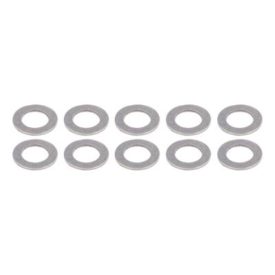 CURT 2025027756 Spindle Washer