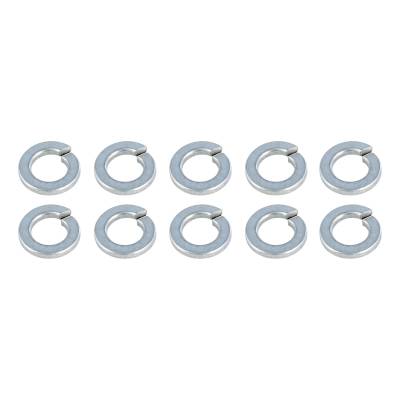CURT 2025027752 Trailer Brake Lock Washer