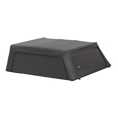 Bestop 77338-35 Supertop For Truck 2