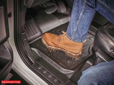 WeatherTech - WeatherTech 4416964IM FloorLiner HP - Image 162