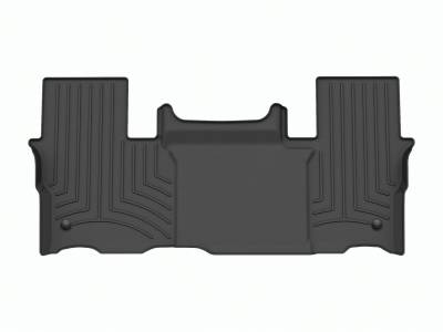 WeatherTech 4417043IM FloorLiner HP